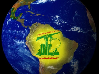 20130220_hezbollah_south_america