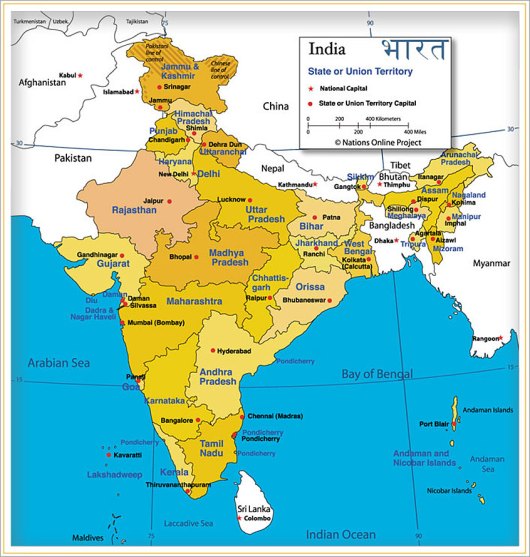 map_of_india50