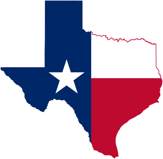2000px-Texas_flag_map