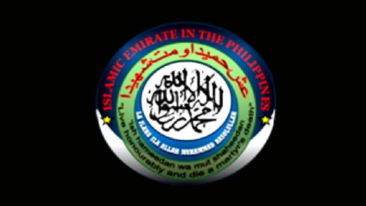 Abu Sayyef Group in the Philippines