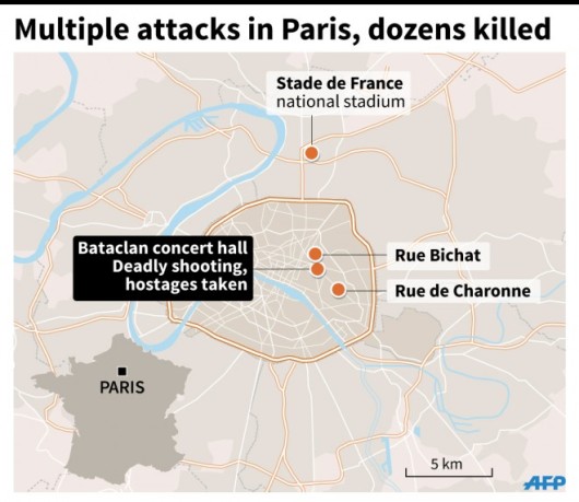Paris-attacks-map-660x572