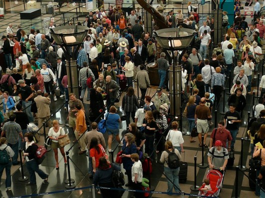 airport-security-lines1