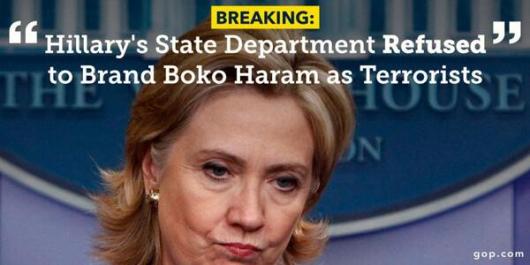 Hillary-Clinton-Boko-Haram