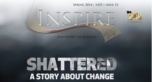 Inspire-Spring-2014-Issue-Cover-Artwork