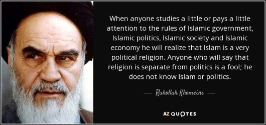 quote-when-anyone-studies-a-little-or-pays-a-little-attention-to-the-rules-of-islamic-government-ruhollah-khomeini-65-37-66